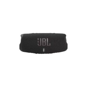 JBL Charge 5 Portable Waterproof Wireless Bluetooth Speaker