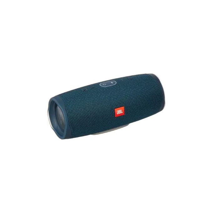 JBL Charge 4, Portable Bluetooth Speaker