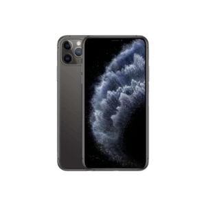 APPLE IPHONE 11 PRO