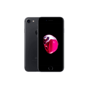 APPLE IPHONE 7