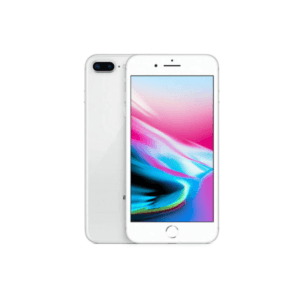 APPLE IPHONE 8
