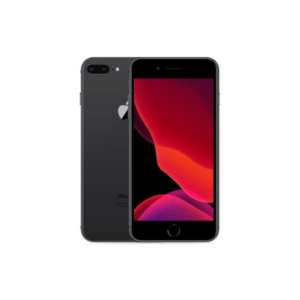 APPLE IPHONE 8 PLUS