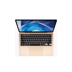 APPLE MACBOOK AIR 2019