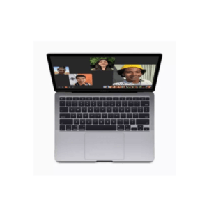 APPLE MACBOOK AIR INTEL 2020
