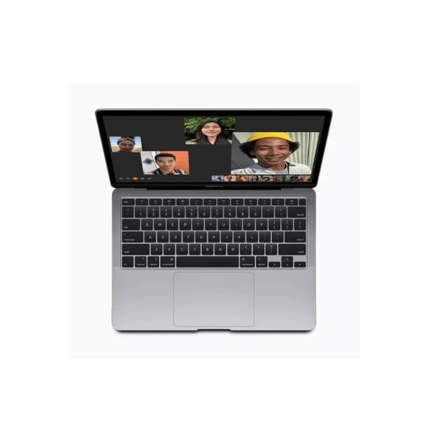 APPLE MACBOOK AIR INTEL 2020