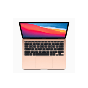 APPLE MACBOOK AIR M1 2020