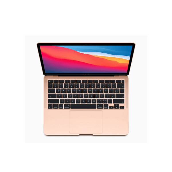 APPLE MACBOOK AIR M1 2020