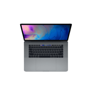 APPLE MACBOOK PRO INTEL 2018 (13 inches)