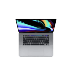 APPLE MACBOOK PRO INTEL 2019 (13 inches)