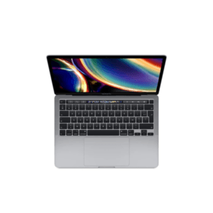 APPLE MACBOOK PRO INTEL 2020