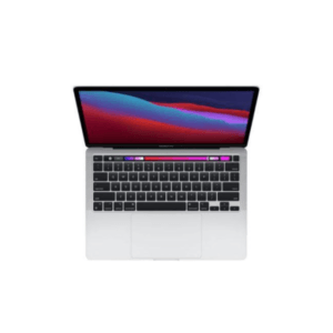 APPLE MACBOOK PRO M1 2020