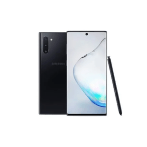 SAMSUNG GALAXY NOTE 10 PLUS