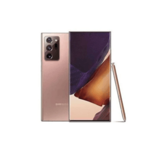 SAMSUNG GALAXY NOTE 20 ULTRA