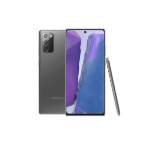 SAMSUNG GALAXY NOTE 20