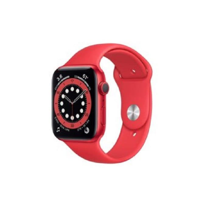 iwatch-series-6-horleytech