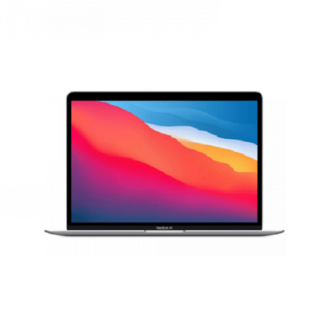 APPLE MACBOOK AIR 2020 HorleyTech
