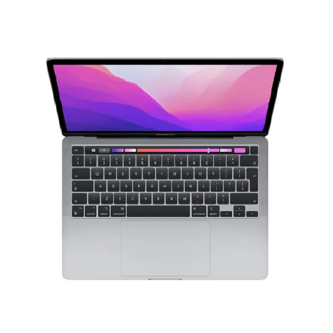 APPLE MACBOOK PRO 2022 HorleyTech