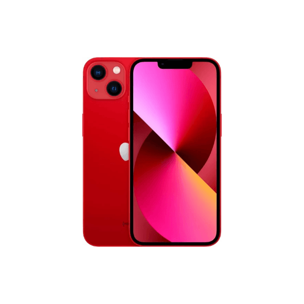 APPLE IPHONE 13 MINI