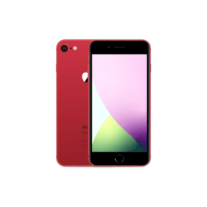 APPLE IPHONE 8
