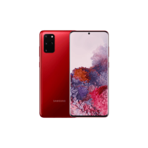 SAMSUNG GALAXY S20 PLUS