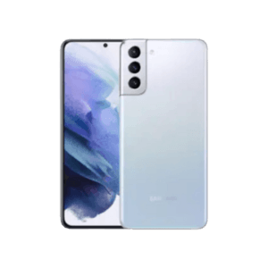 SAMSUNG GALAXY S21 PLUS