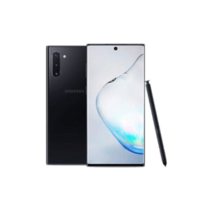 SAMSUNG GALAXY NOTE 10 PLUS