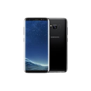 SAMSUNG GALAXY S8