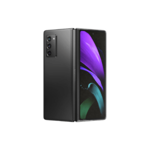 SAMSUNG GALAXY Z FOLD 2