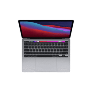 APPLE MACBOOK PRO INTEL 2019 (15 inches)