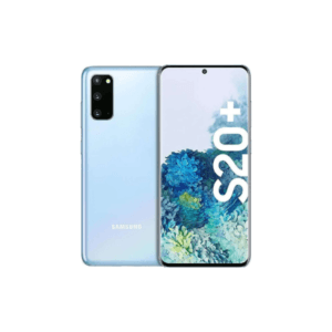 SAMSUNG GALAXY S20 PLUS