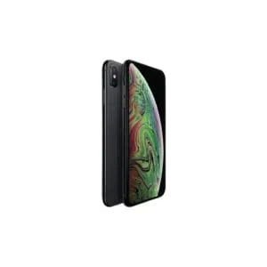 APPLE IPHONE XS