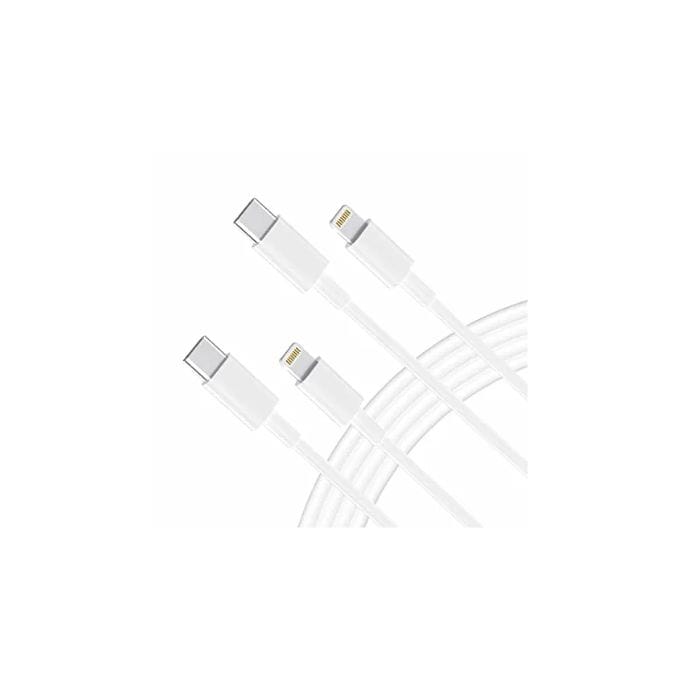 apple c type cable price