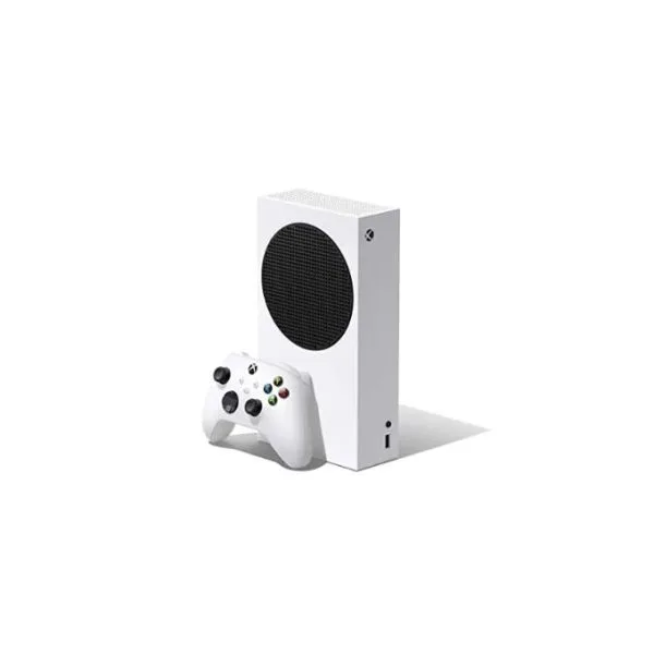 XBOX S SERIES