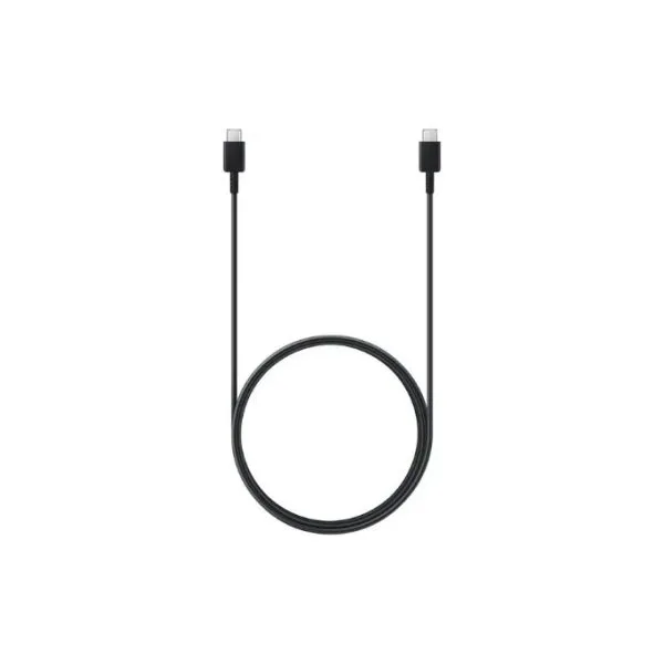 SAMSUNG TYPE C CABLE