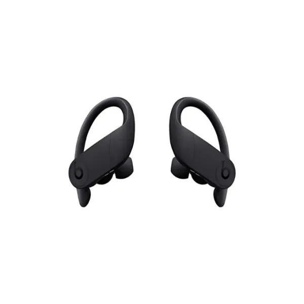 POWERBEATS PRO