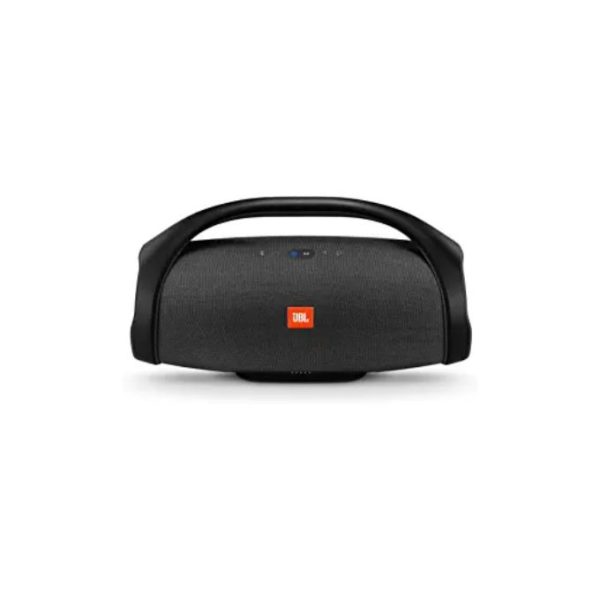 JBL BOOMBOX 1 HorleyTech