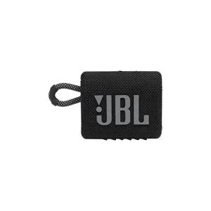 JBL GO 3