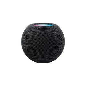 APPLE HOMEPOD MINI