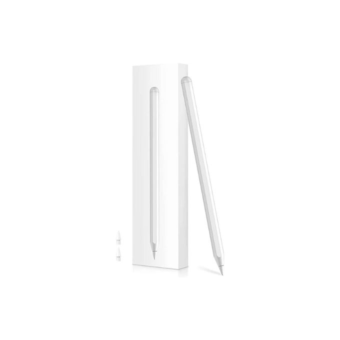APPLE PENCIL 2ND GEN HorleyTech