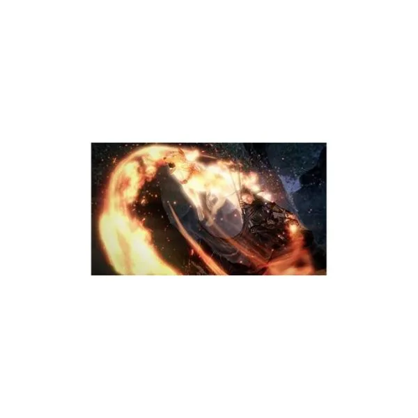 NIOH - Image 2
