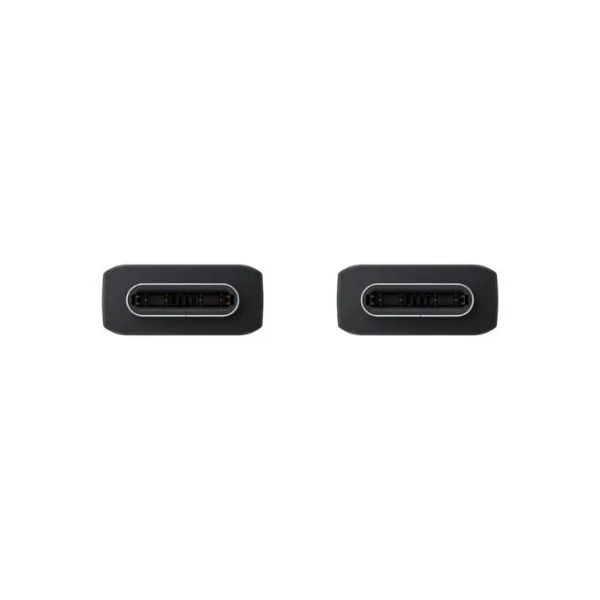 SAMSUNG TYPE C CABLE - Image 2
