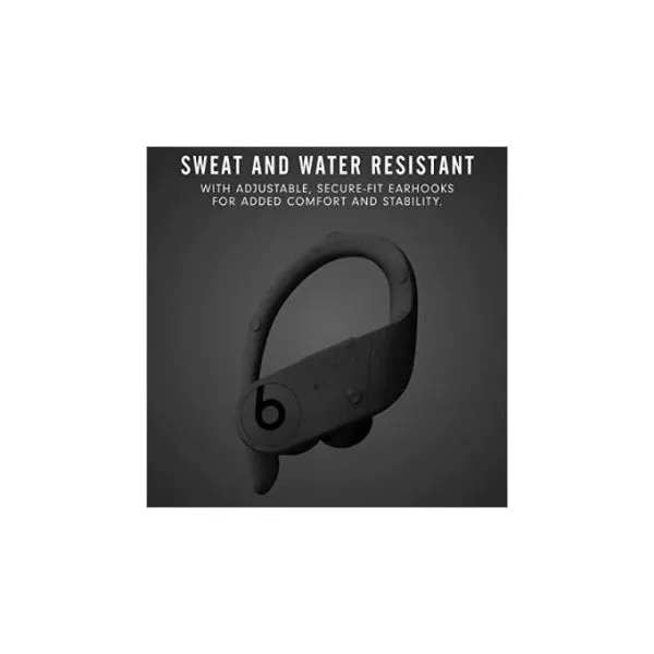 POWERBEATS PRO - Image 2
