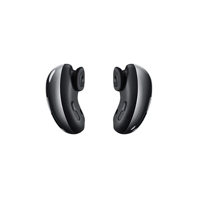 SAMSUNG EARBUDS LIVE HorleyTech