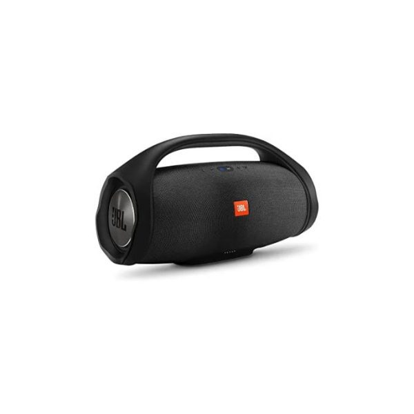 JBL BOOMBOX 1 HorleyTech