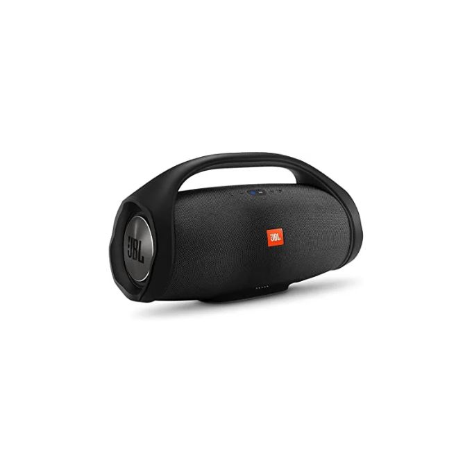 JBL BOOMBOX 1 HorleyTech