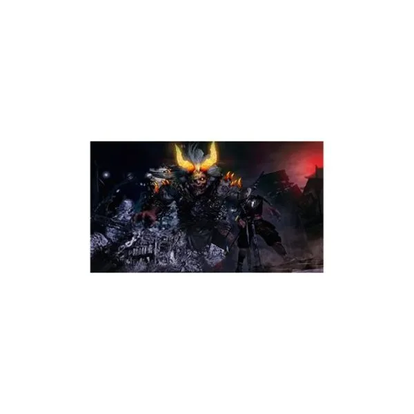 NIOH - Image 3