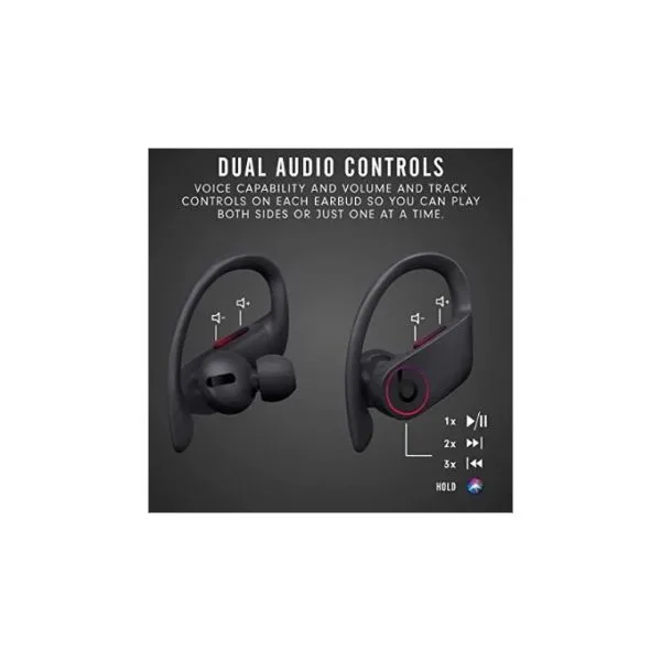 POWERBEATS PRO - Image 3