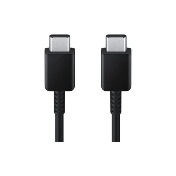 SAMSUNG TYPE C CABLE - Image 3