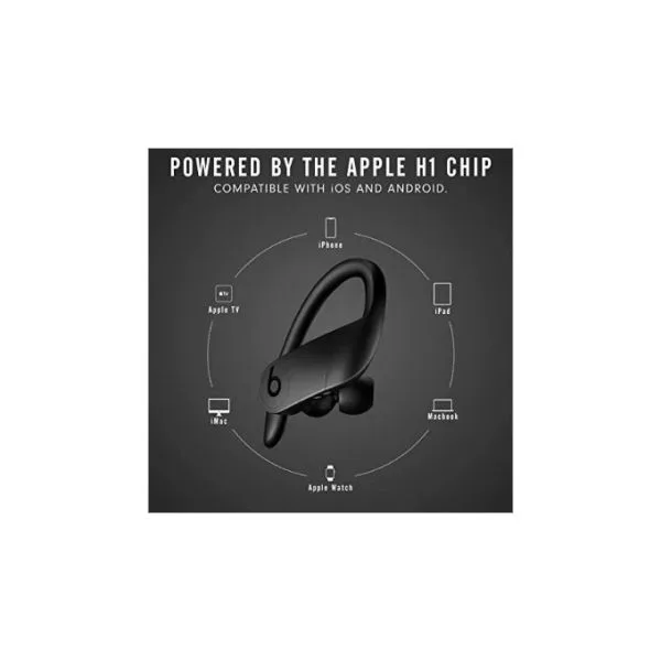 POWERBEATS PRO - Image 4