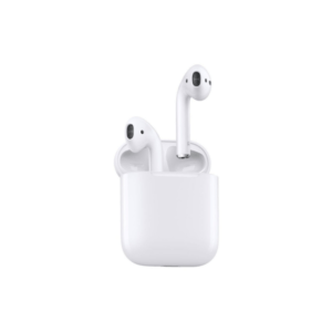 AIRPODS 2